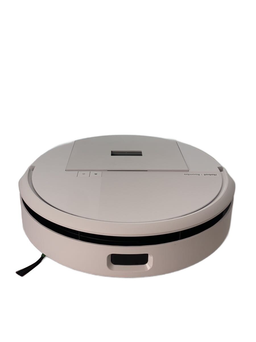 【中古】iRobot◆掃除機/Roomba205//【家電・ビジュアル・オーディオ】｜2ｎｄ STREET 店