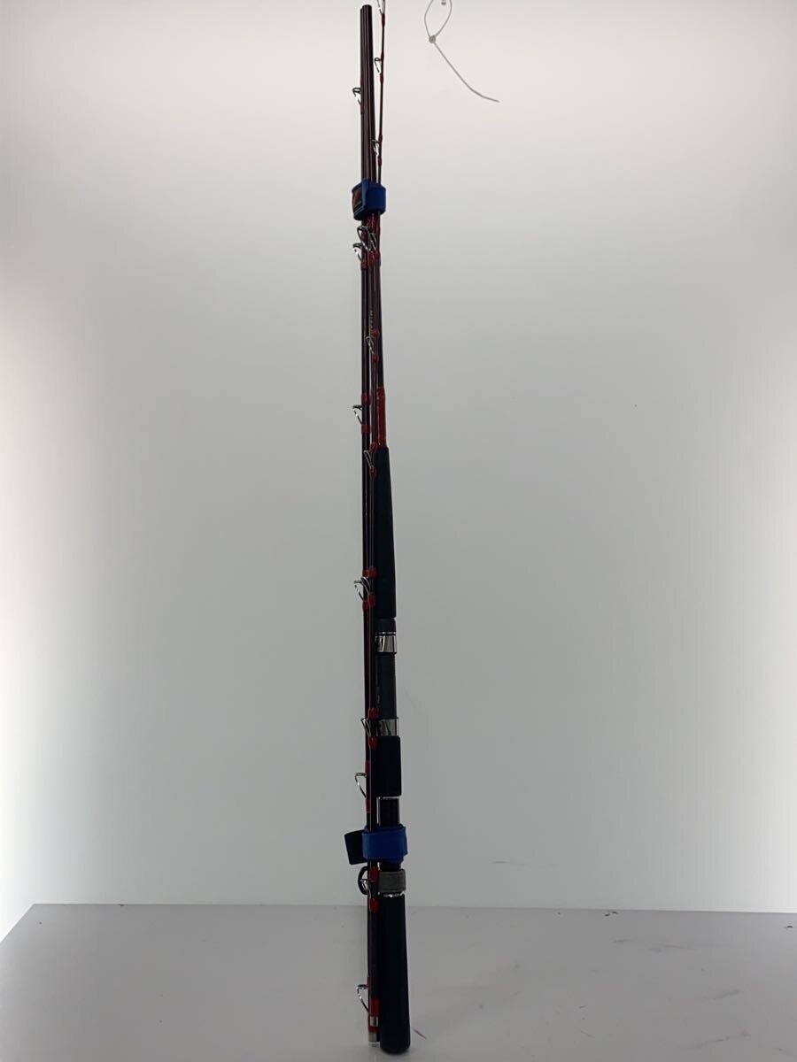 楽天市場】ダイワ(Daiwa) ディースマーツ(Dsmarts)ロッド 763UL-S