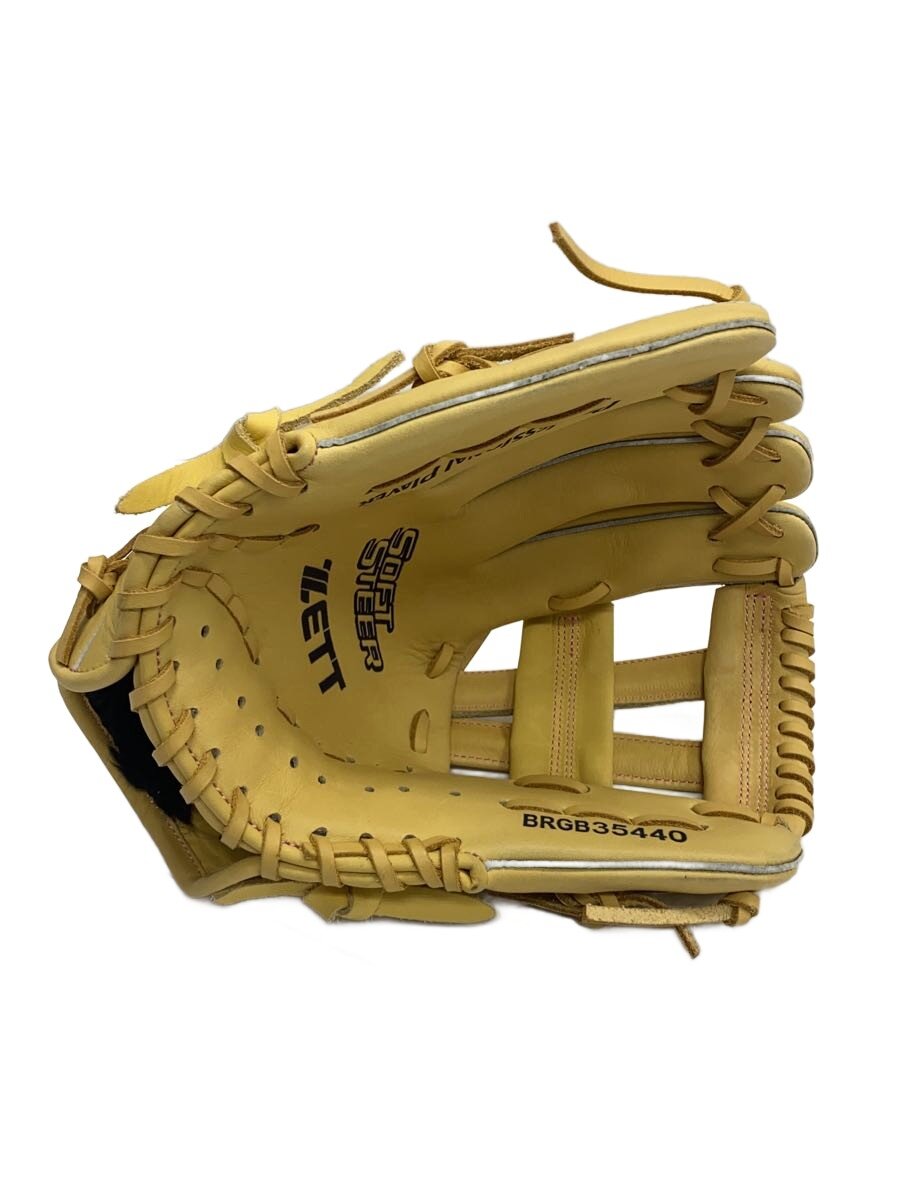 【中古】ZETT◆野球用品/KHK/BRGB35440【スポーツ】