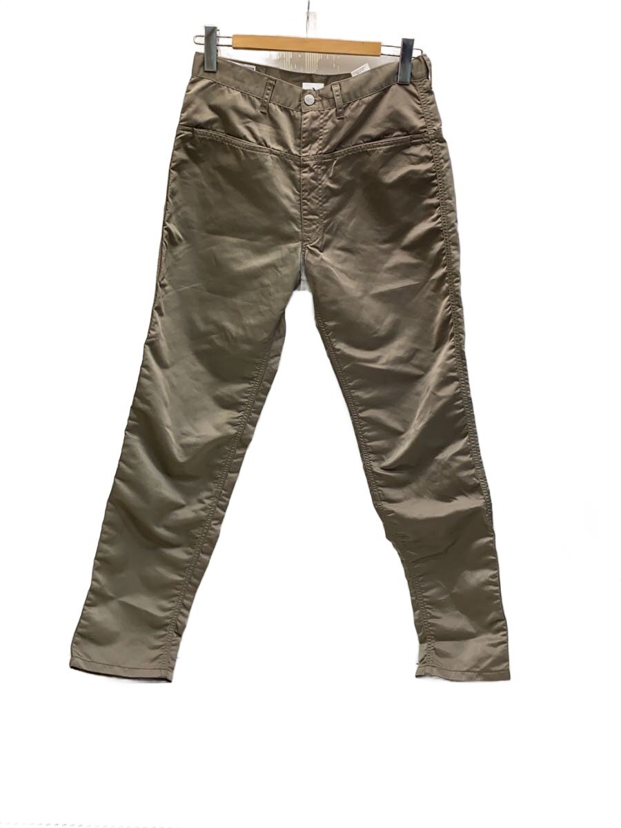 【中古】C.E(CAV EMPT)◆下つ方/M/ナイロン/KHK【メンズウェア】