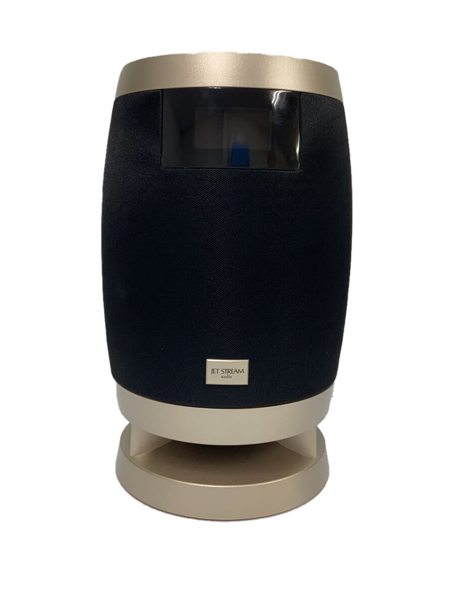 楽天市場】【中古品】aiwa アイワ ユーキャン JET STREAM audio