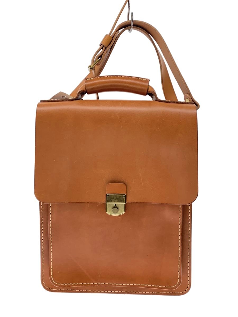 【中古】HERZ◆ショルダーバッグ//【バッグ】|2nd STREET 店