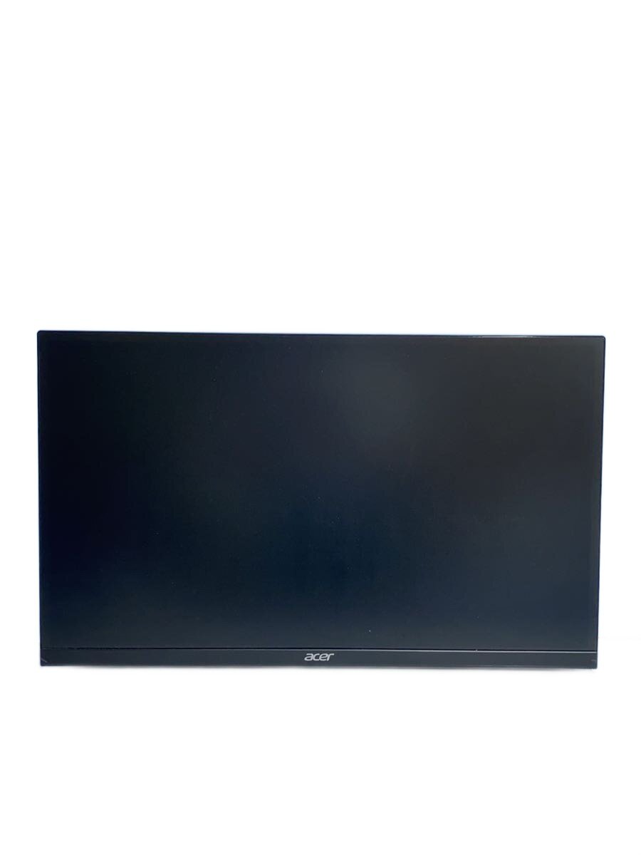 【中古】ACER◆液晶モニタ・液晶ディスプレイ SA270Abmi [27インチ ブラック]//【パソコン】｜2ｎｄ STREET 店 11,220円
