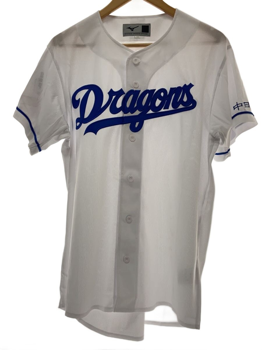 楽天市場】立浪和義 中日ドラゴンズ グッズ ユニフォーム 2019