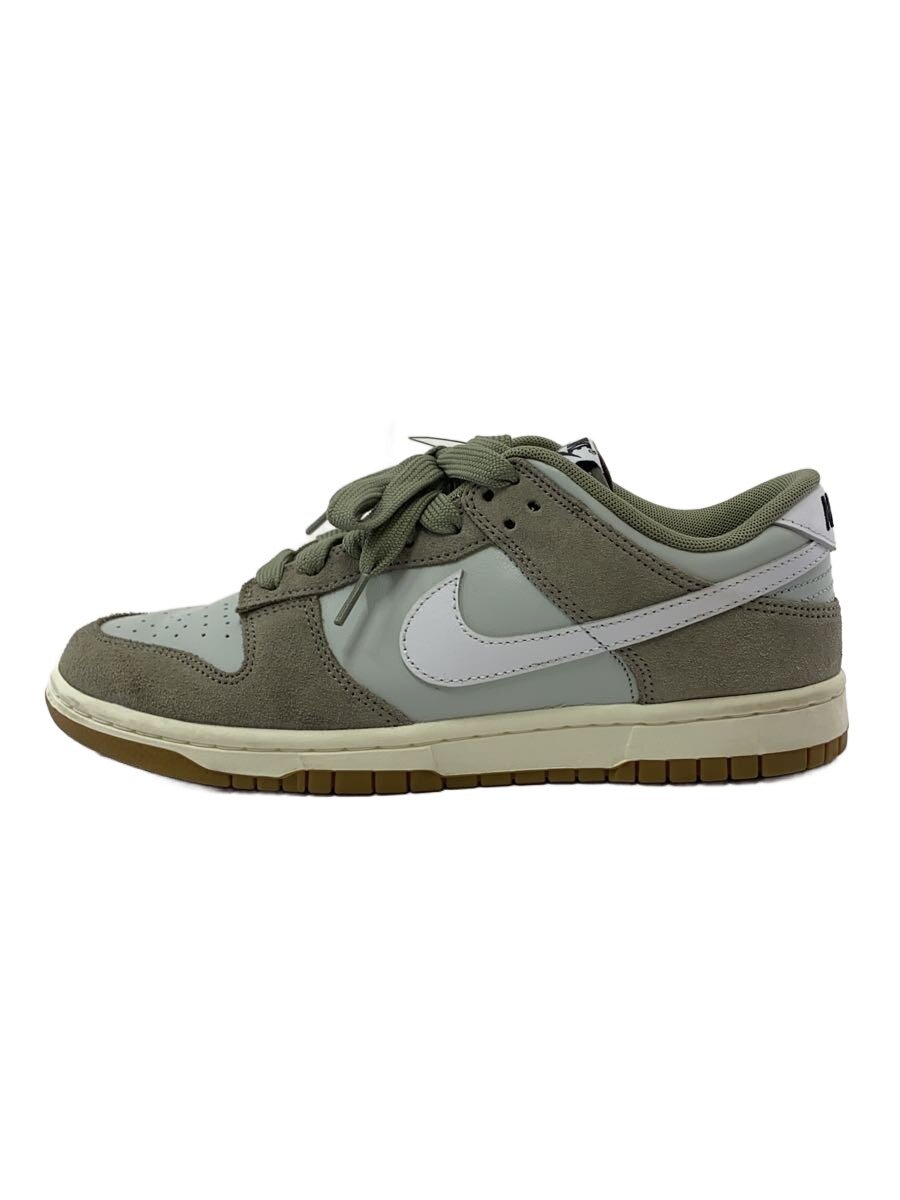【中古】NIKE◆ハイカットスニーカー/26.5cm/KHK/ib6399-002【シューズ】｜2ｎｄ STREET 店
