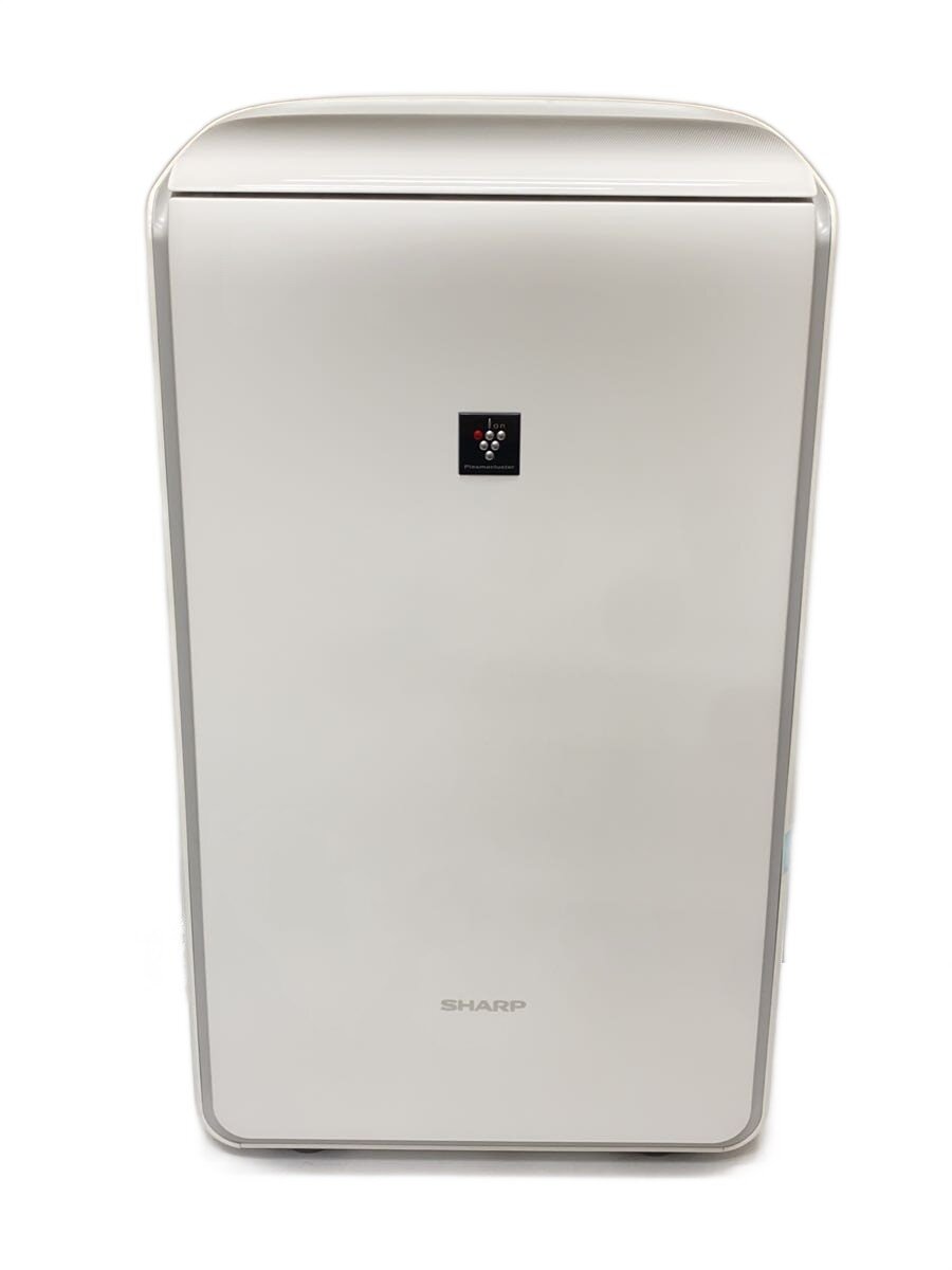 【中古】SHARP◆除湿機 CV-TH150//【家電・視覚的・オーディオ】