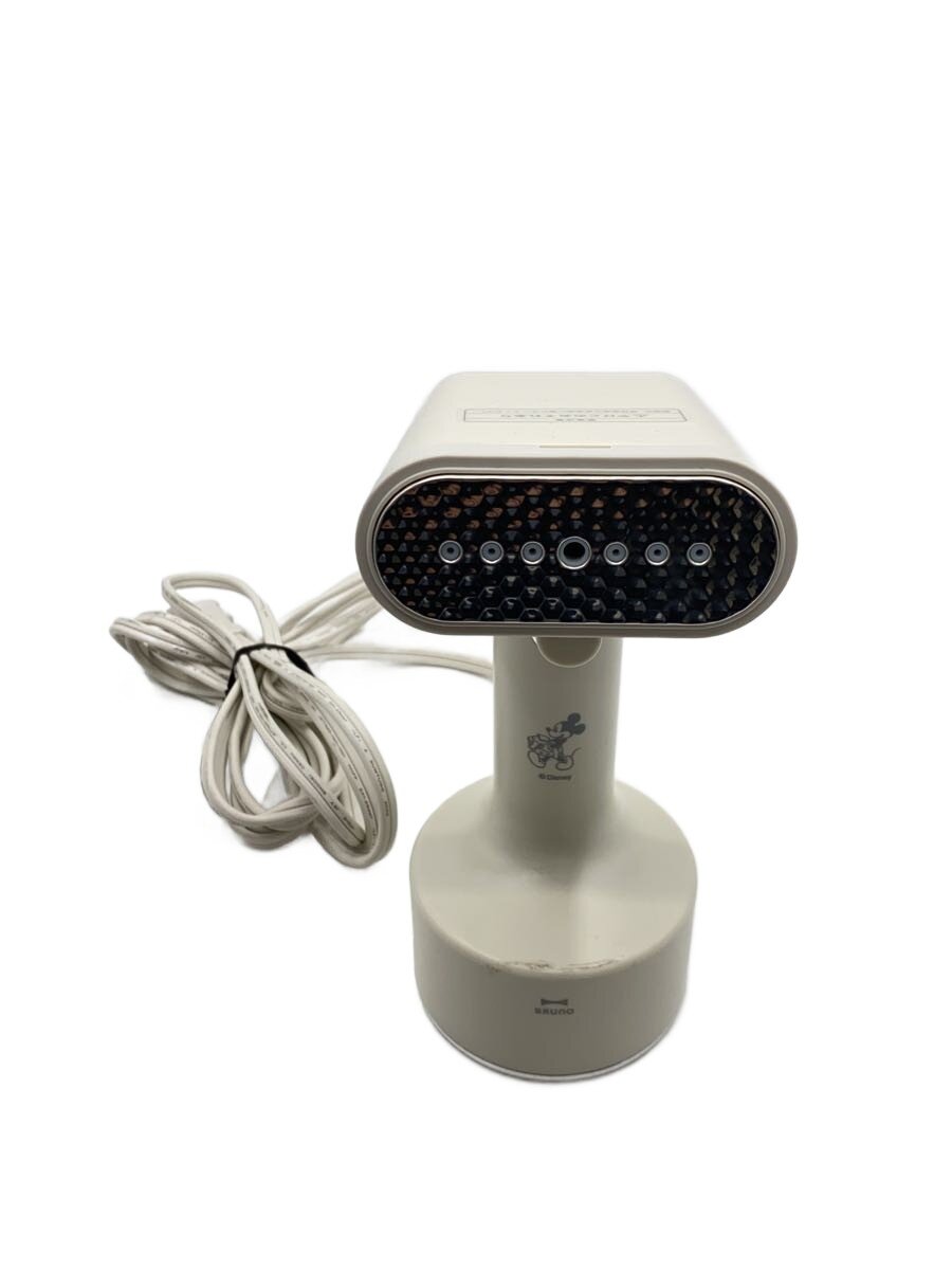 【中古】BRUNO◆アイロン BOE076【家電・ビジュアル・オーディオ】 4,048円