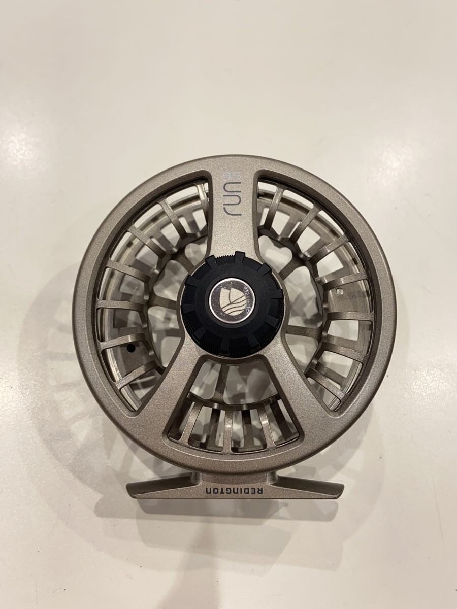 【中古】Abu Garcia◆木管/大使 5600C【運動競技】