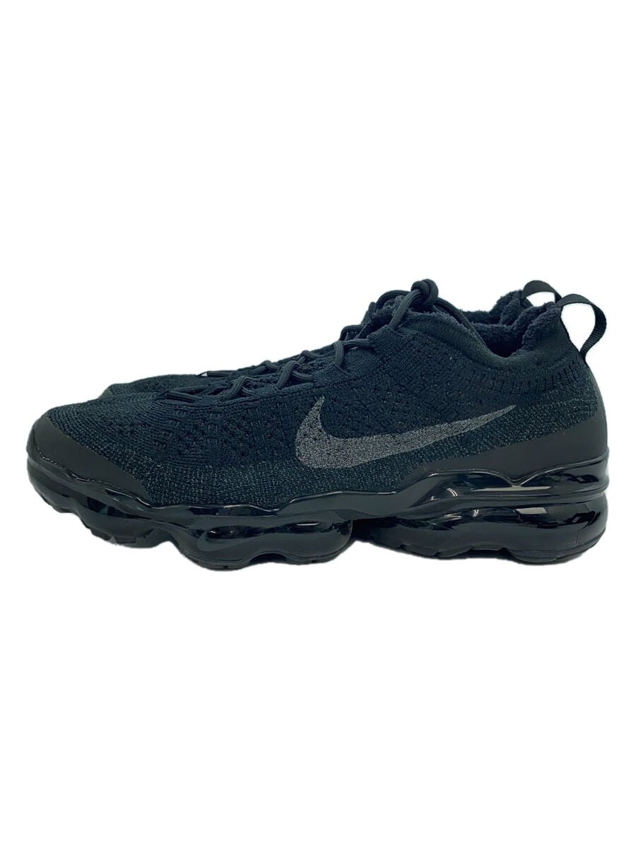 【中古】NIKE◆AIR VAPORMAX 2023 FLYKNIT_大気圏 ヴェイパーマックス 2023 飛球編み物/26.5糎///【シューズ】