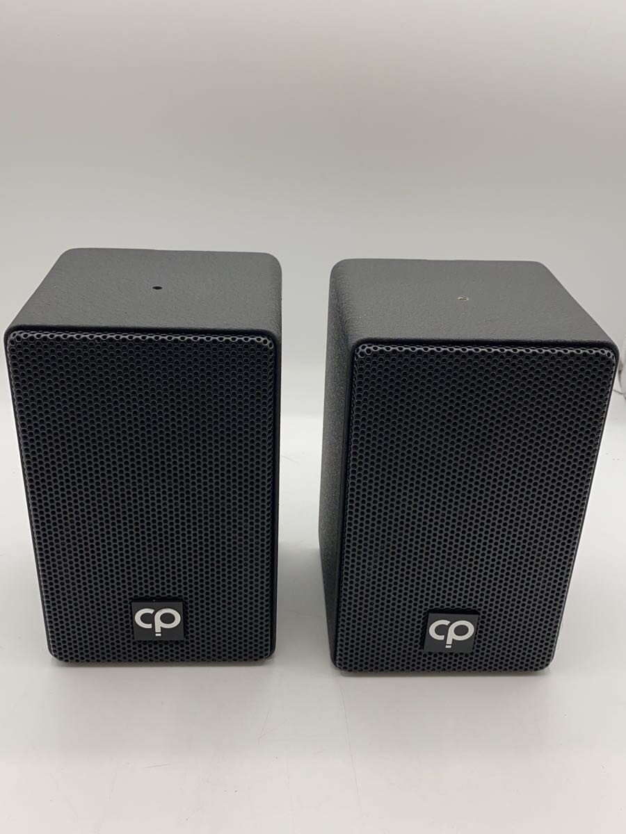 【中古】CLASSIC PRO◆金棒引き【家電・視覚性・オーディオ】