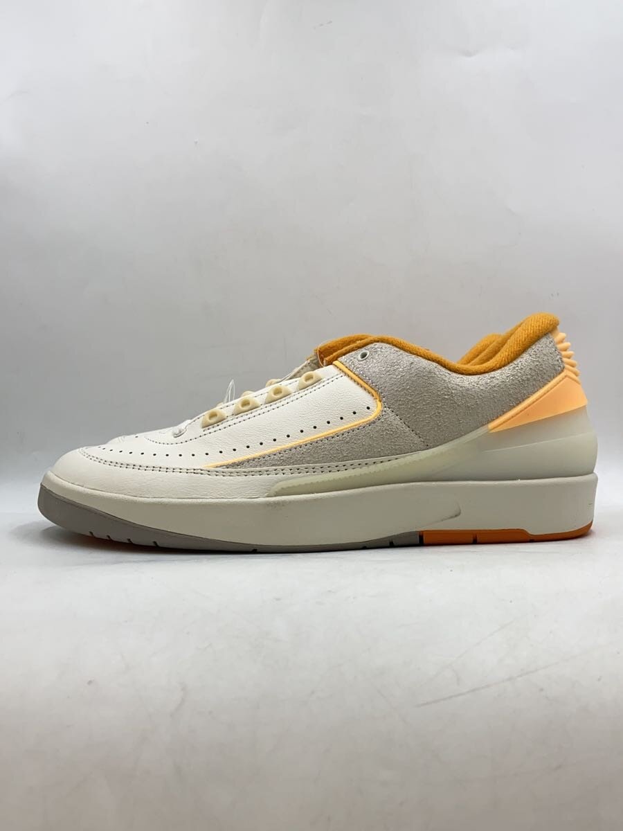 【中古】NIKE◆ローカットスニーカー_DV9956-118/28糎/WHT【シューズ】