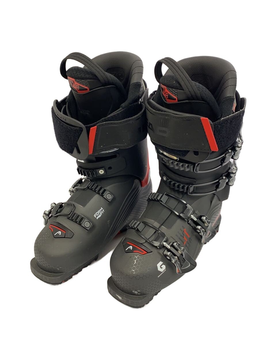 楽天市場】【中古】【未使用・未開封品】HEAD Nexo LYT 100 W スキー