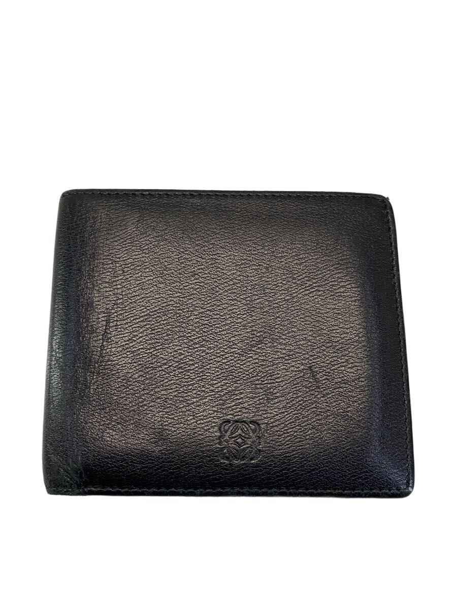 【レア・箱付】LOEWE ロエベ マネークリップ クロコ レザー アナグラム 楽天市場】【財布】LOEWE ロエベ ロゴ マネークリップ クロコ シルバー