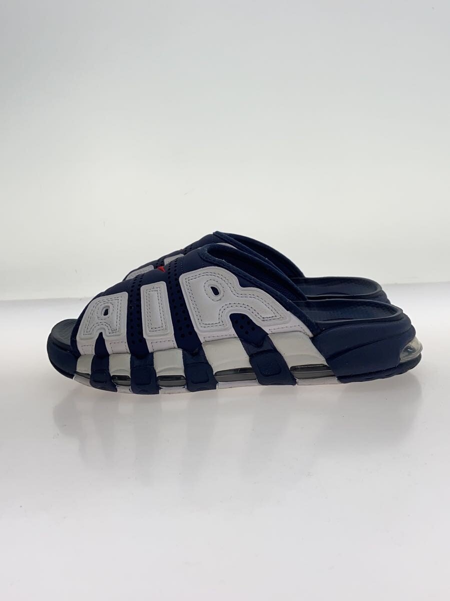 【中古】NIKE◆サンダル_FQ8699-400/25cm/NVY【シューズ】｜2ｎｄ STREET 店