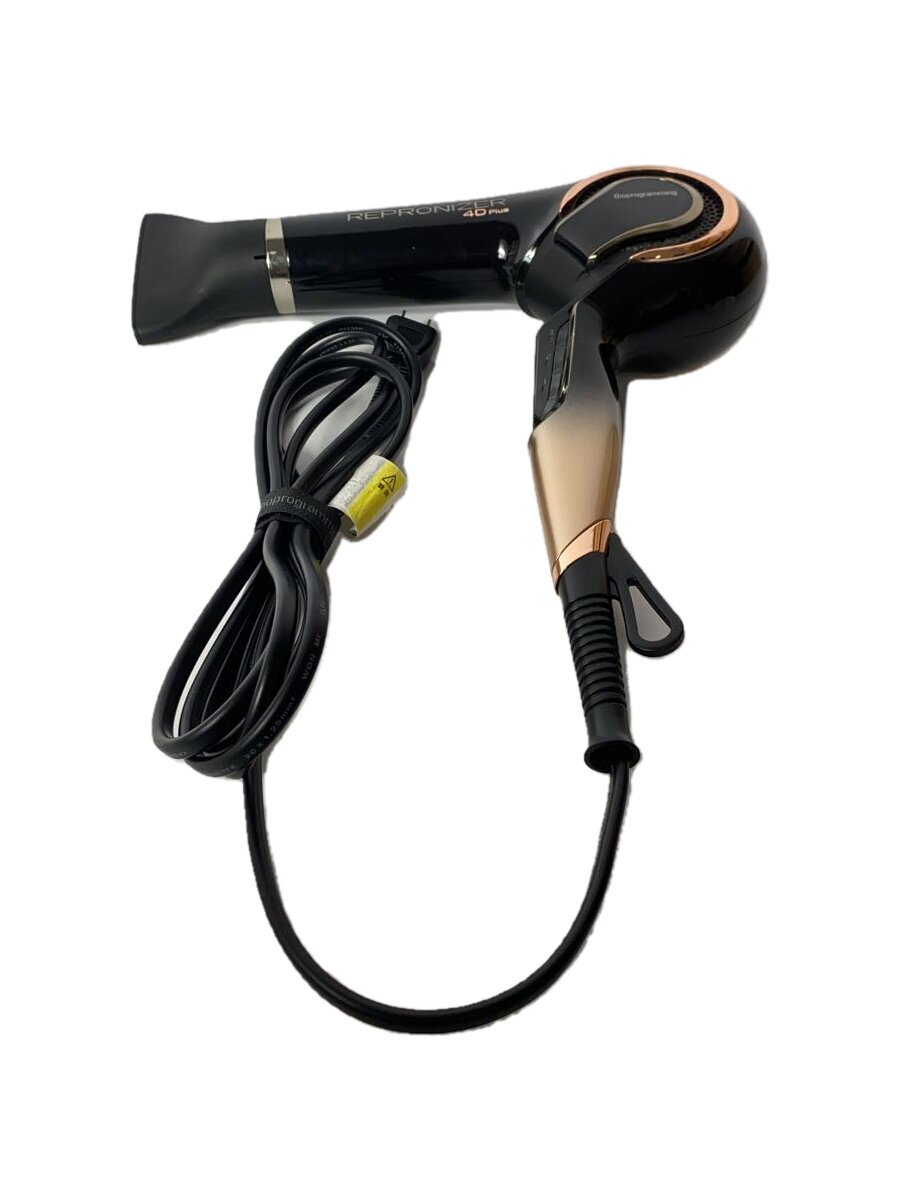 楽天市場】【中古】dyson◇マルチスタイラー Dyson Airwrap ニッケル