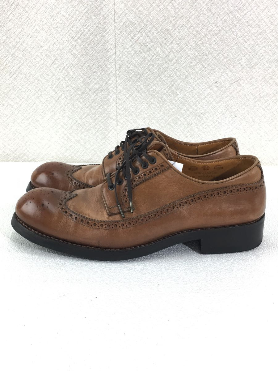 楽天市場】【中古】CROCKETT&JONES◇ドレスシューズ/UK8/BLK/8513-12