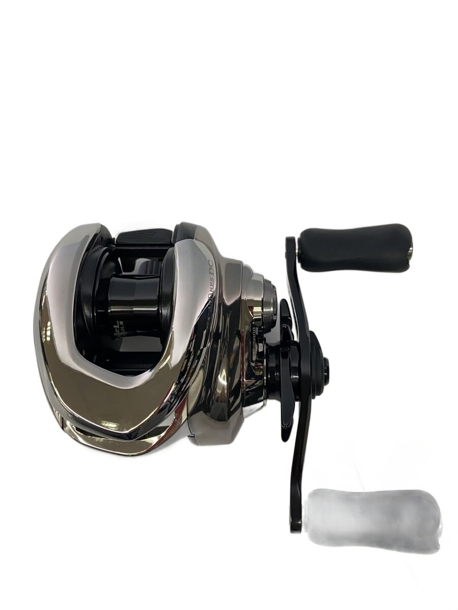 【中古】SHIMANO◆21 アンタレスDC HG L 04263/ベイトリール【スポーツ】