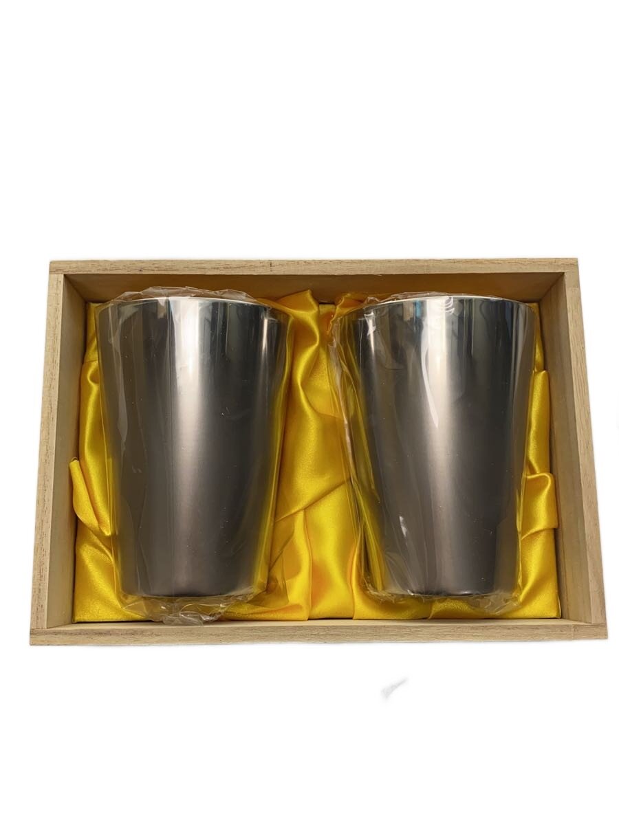 【中古】和平フレイズ◆和食器余分の物/燕三条 ENZOPREMIUM【勝手もと装置】