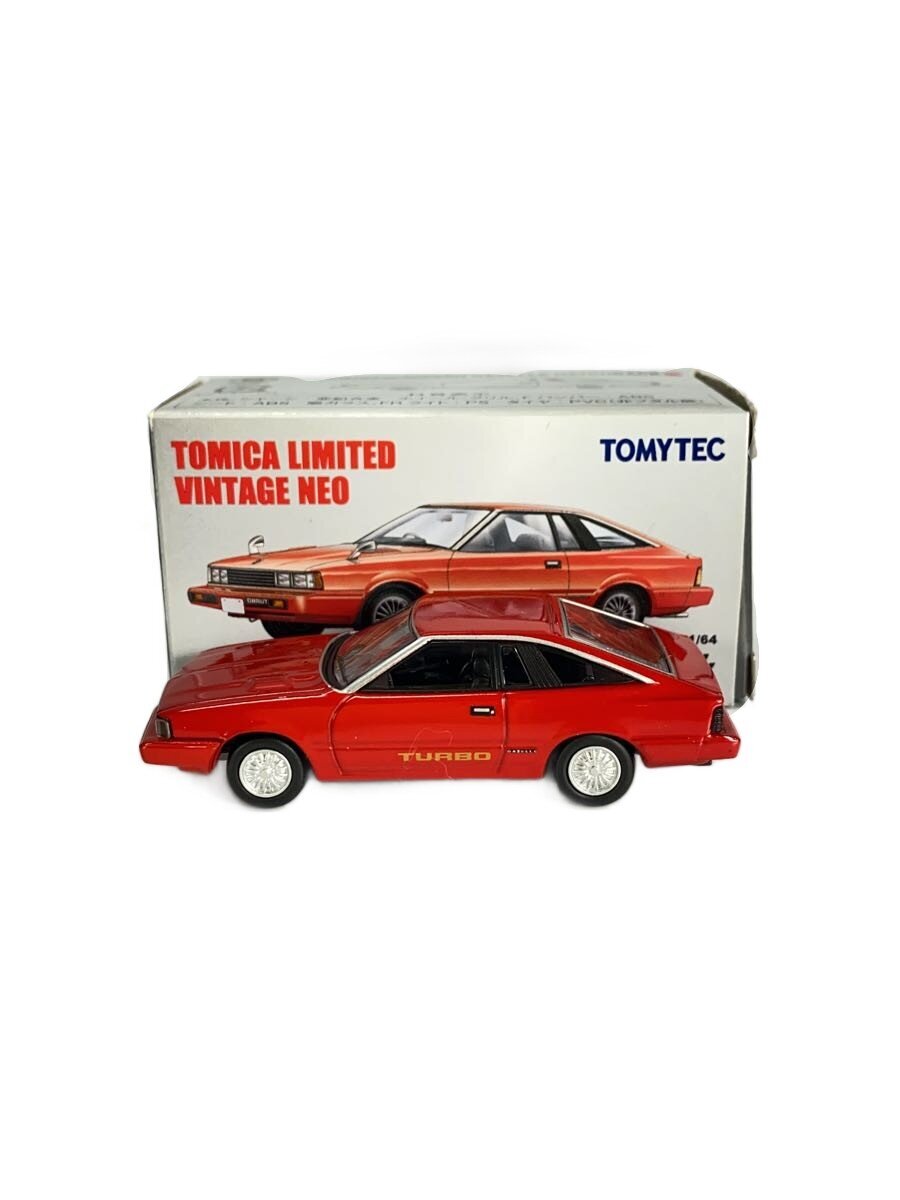 【中古】TOMYTEC◆ミニカー【ホビー】