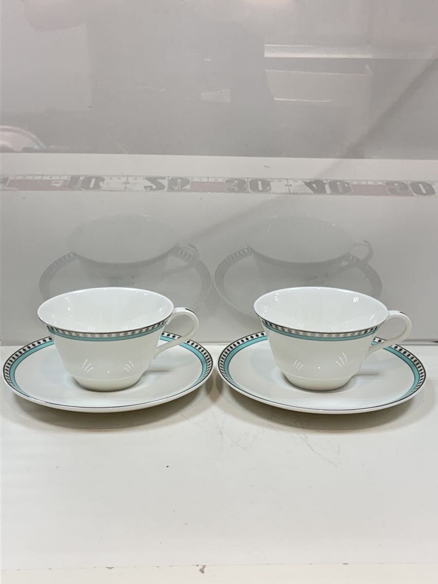 【中古】TIFFANY\u0026Co.◆優勝杯\u0026平円盤/2点仕掛ける【勝手もと設備】