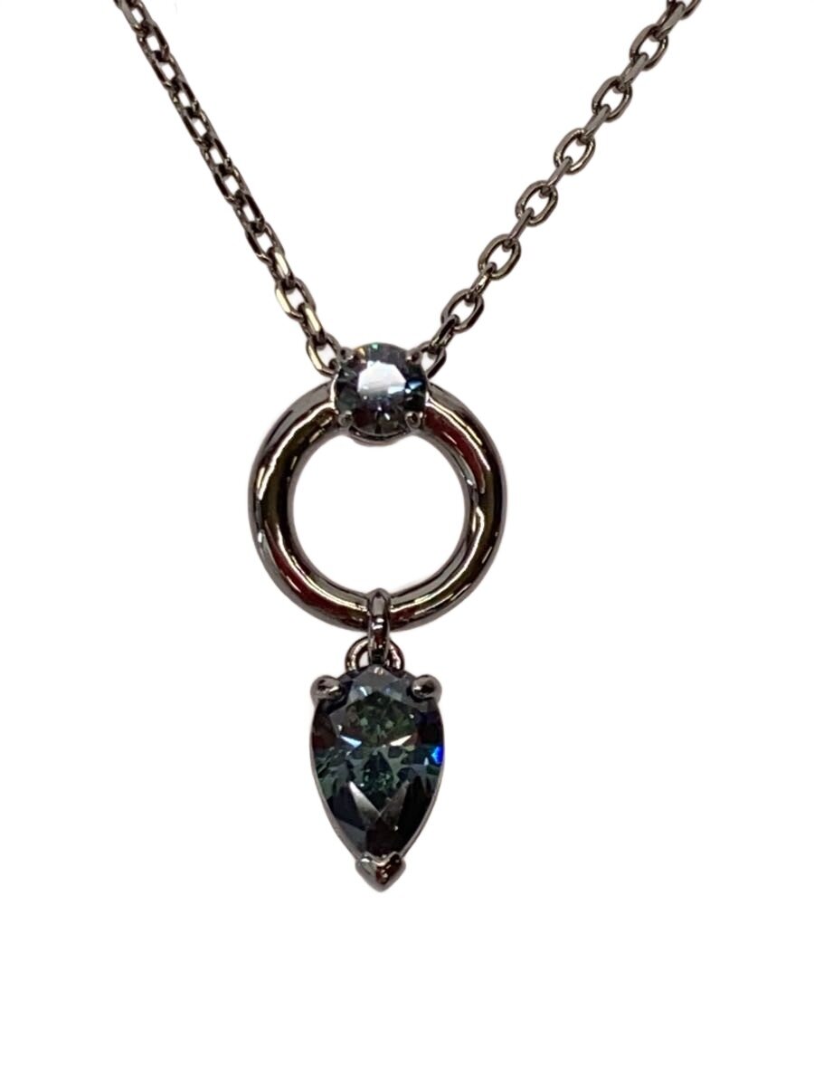 【中古】Swarovski◆ネックレス/--/トップ有/レディース/5732491【服飾雑貨他】｜2ｎｄ STREET 店