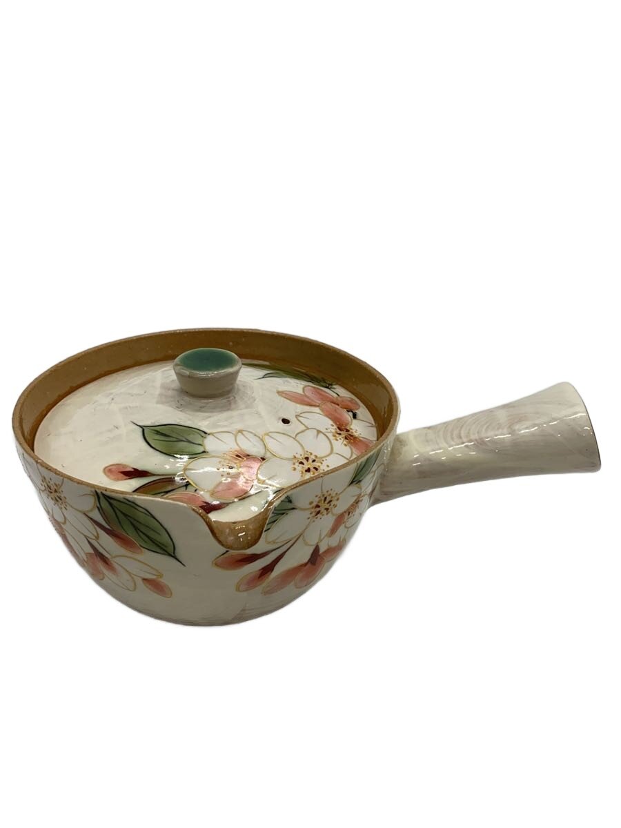 【中古】和食器その他/WHT【キッチン用品】