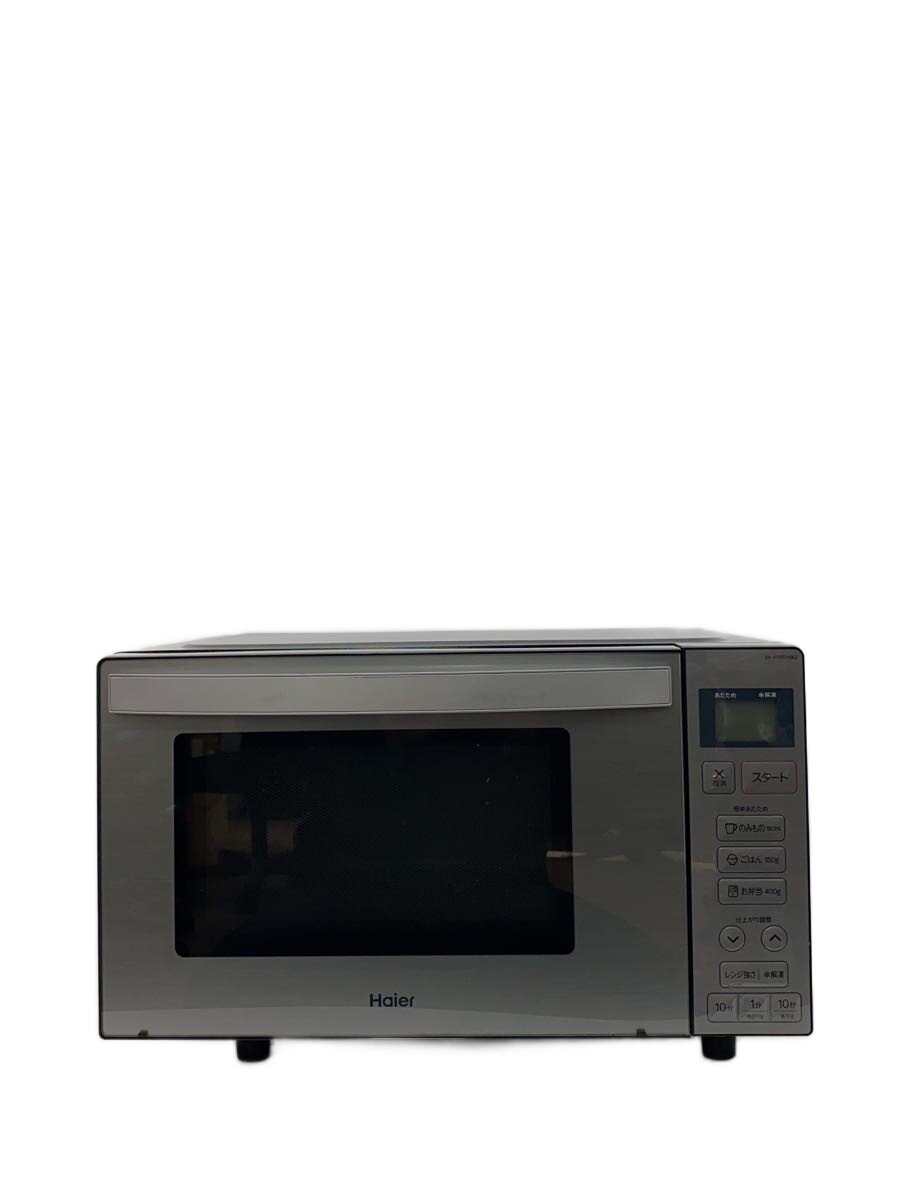 【中古】Haier/AQUA(Haier aqua sales)◆B:陰電子領域 ご機嫌アール 2020年//【家電・視覚的・オーディオ】