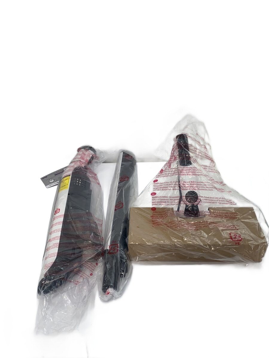 【中古】SharkNinja◆洗い濯ぎ機 EVOPOWER SYSTEM STD+ CS150JAE//【家電・視覚的・オーディオ】