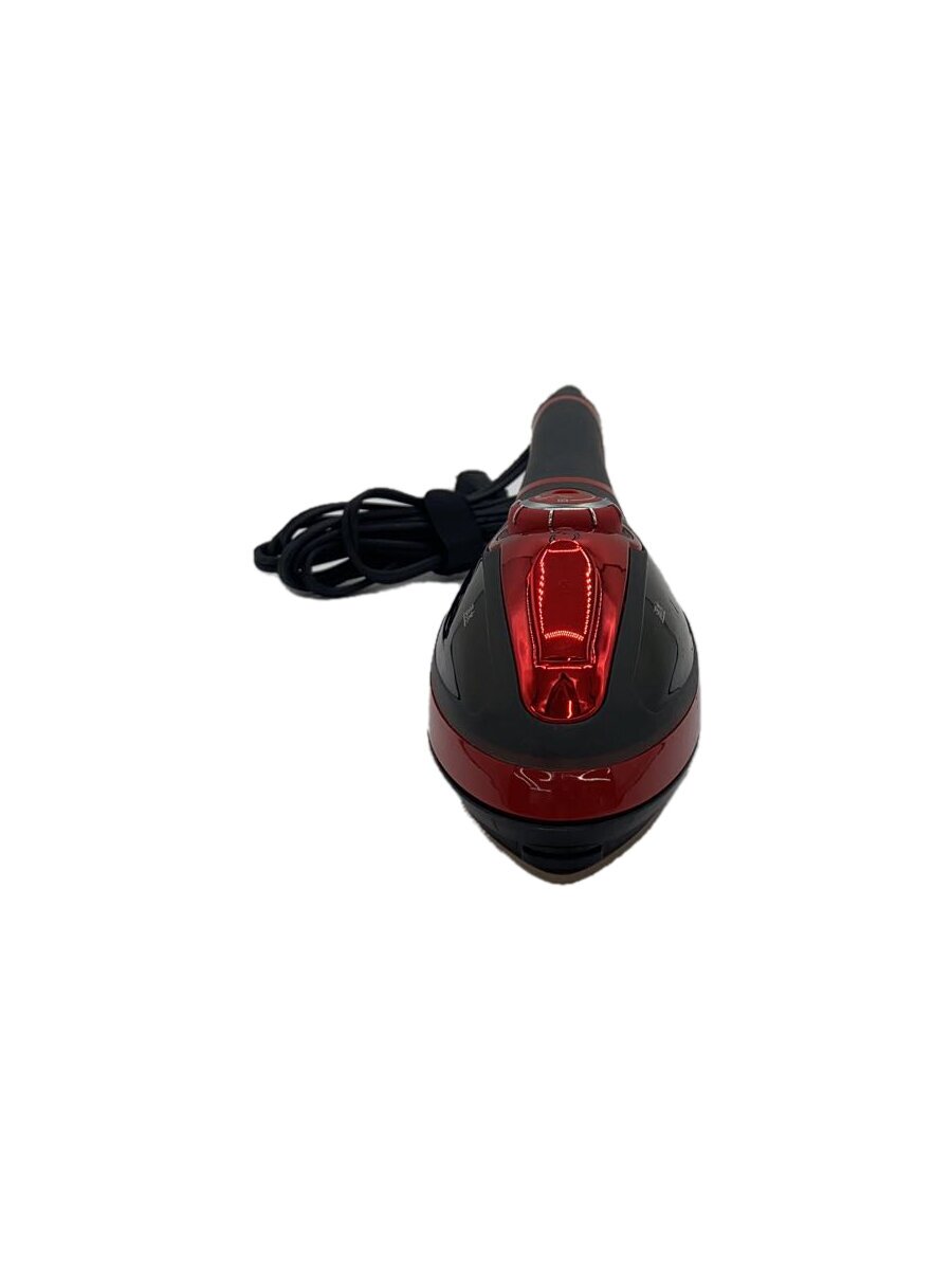 【中古】スマイル◆アイロン JSE-4874-RR【家電・ビジュアル・オーディオ】