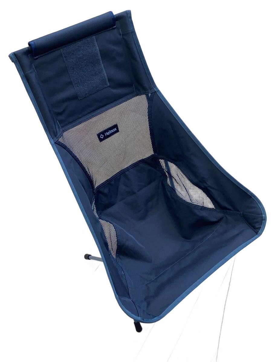 【中古】Helinox◆女性議長/1人用/米国海軍/CHAIR TWO//【運動競技】