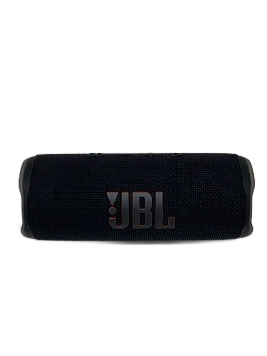 【中古】JBL◆Bluetooth金棒引き JBLFLIP6//【家電・視覚的・オーディオ】