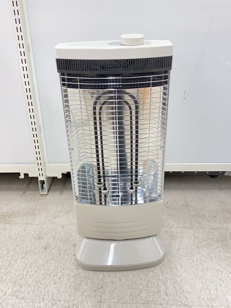 【中古】TOYOTOMI◆ヒーター・ストーブ EWH-CS100N【家電・ビジュアル・オーディオ】