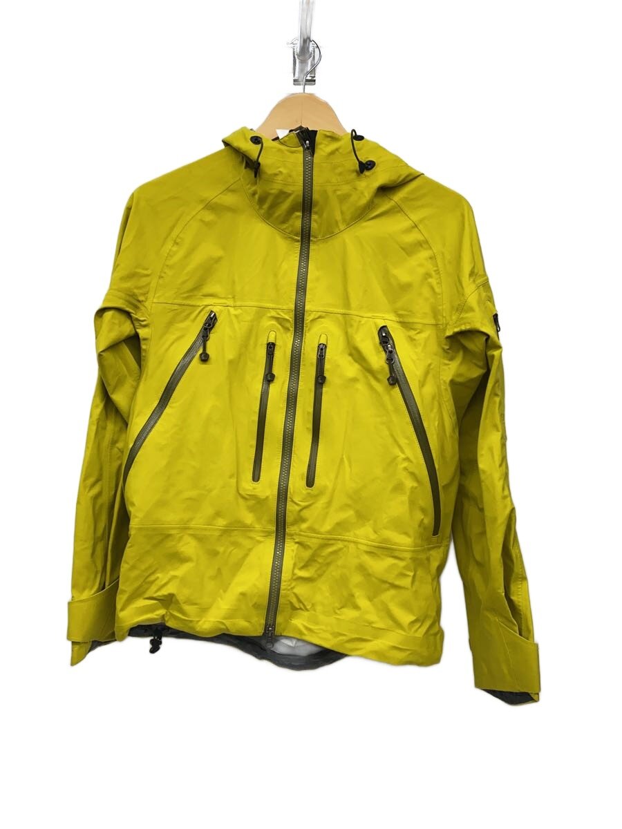 楽天市場】Teton Bros. ティートン ブロス/ツルギジャケット/TB223-10M