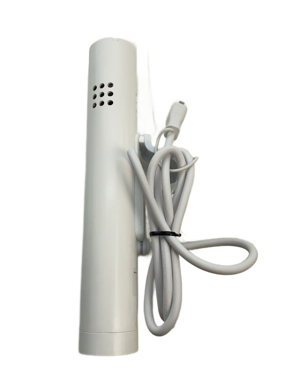 【中古】BONIQ◆膳立て家電余分の物/BONIQ2.0//【家電・視覚的・オーディオ】
