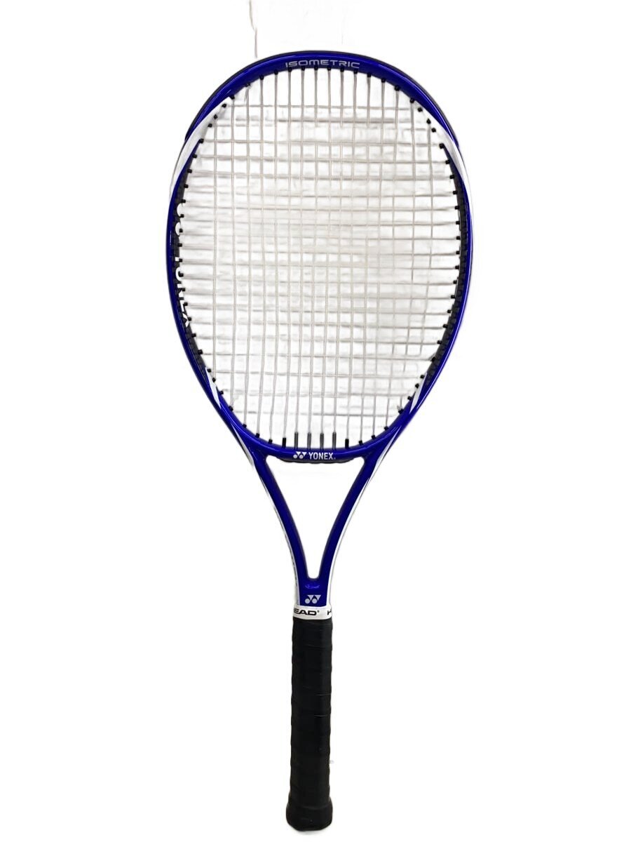 楽天市場】【中古】ヨネックス レグナ 2014年モデルYONEX REGNA 2014