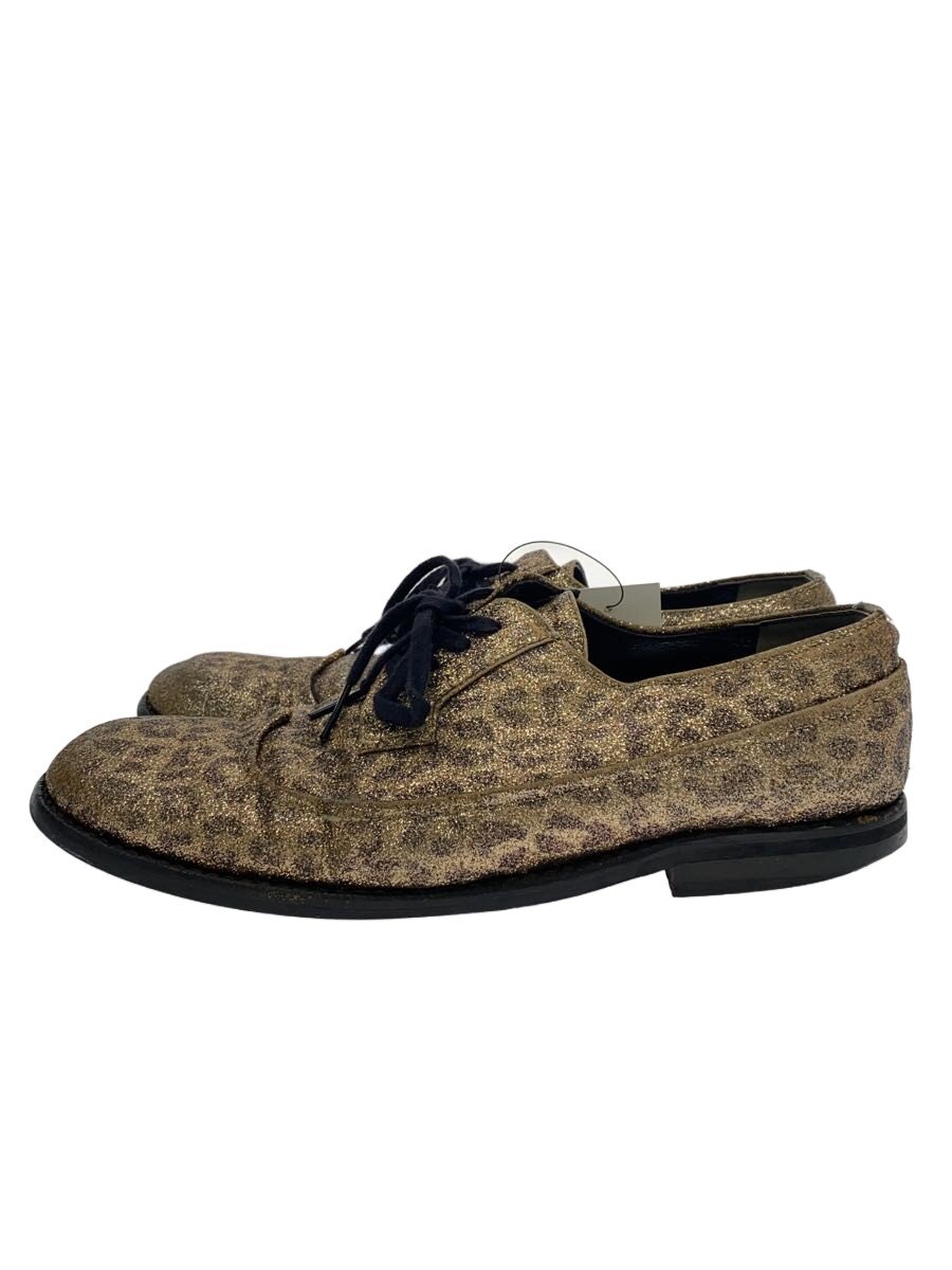 【中古】COMME des GARCONS◆御召しものシューズ/XS【シューズ】