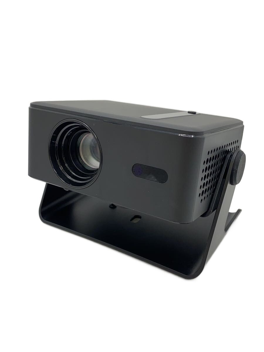 【中古】iFANR/映写機/MX-1【家電・視覚的・オーディオ】