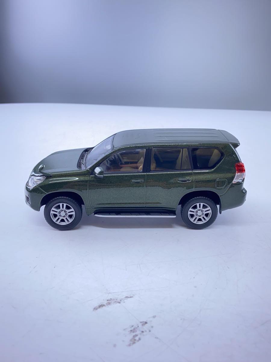 【中古】TOYOTA◆ミニカー/KHK【ホビー】