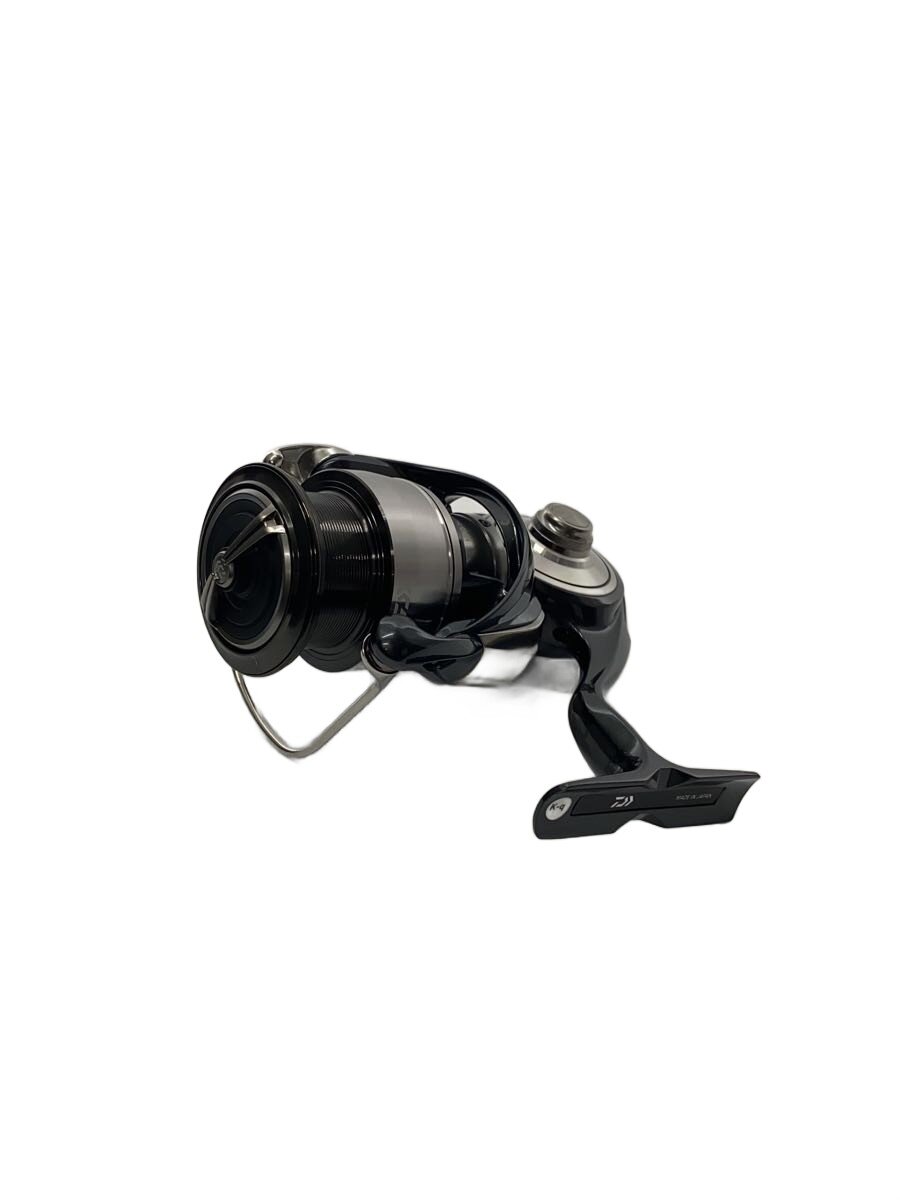 【中古】DAIWA◆リール/スピニングリール/24セルテートFC LT3000【スポーツ】