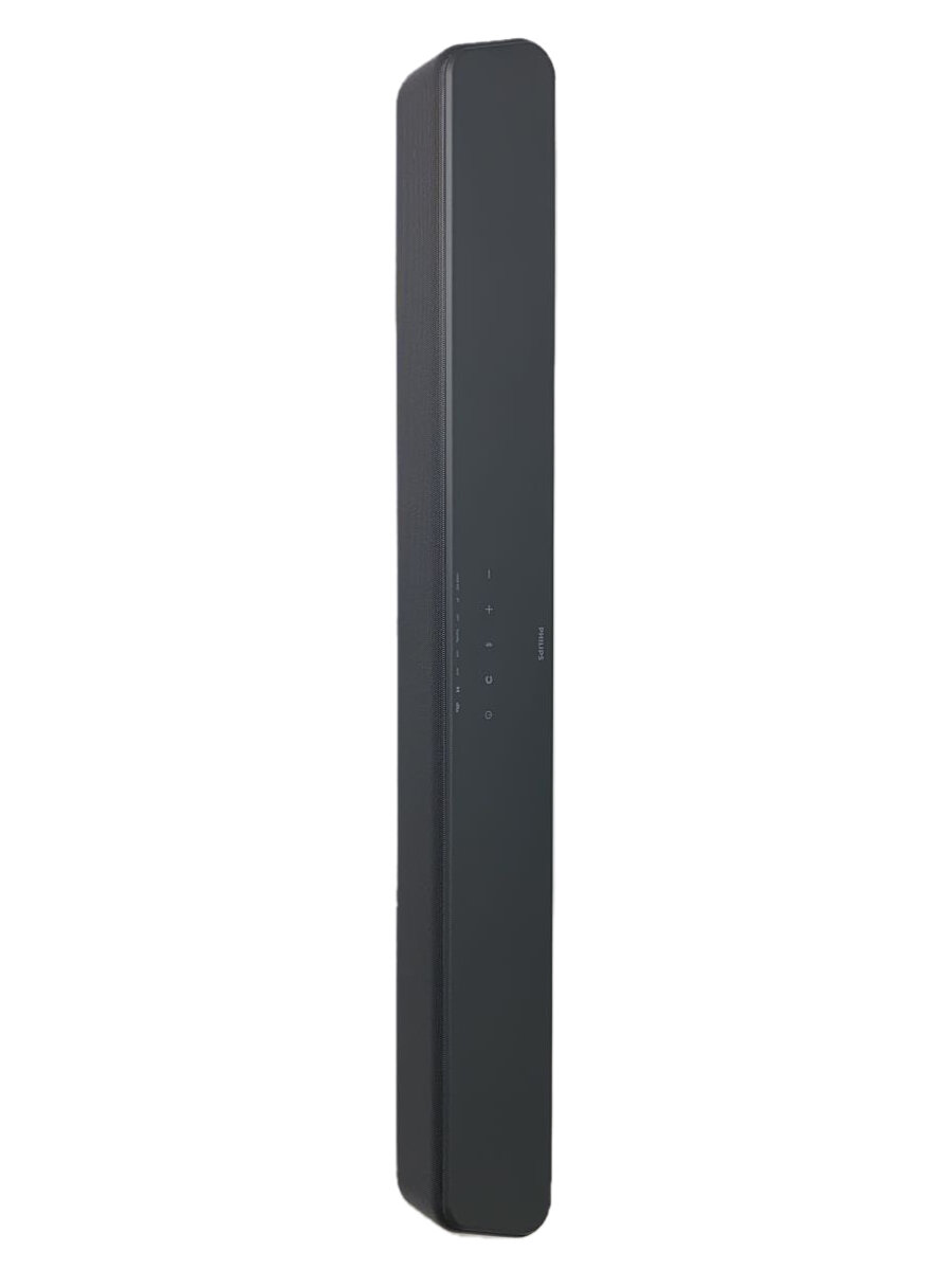 【中古】PHILIPS◆スピーカー/tab5109【家電・ビジュアル・オーディオ】