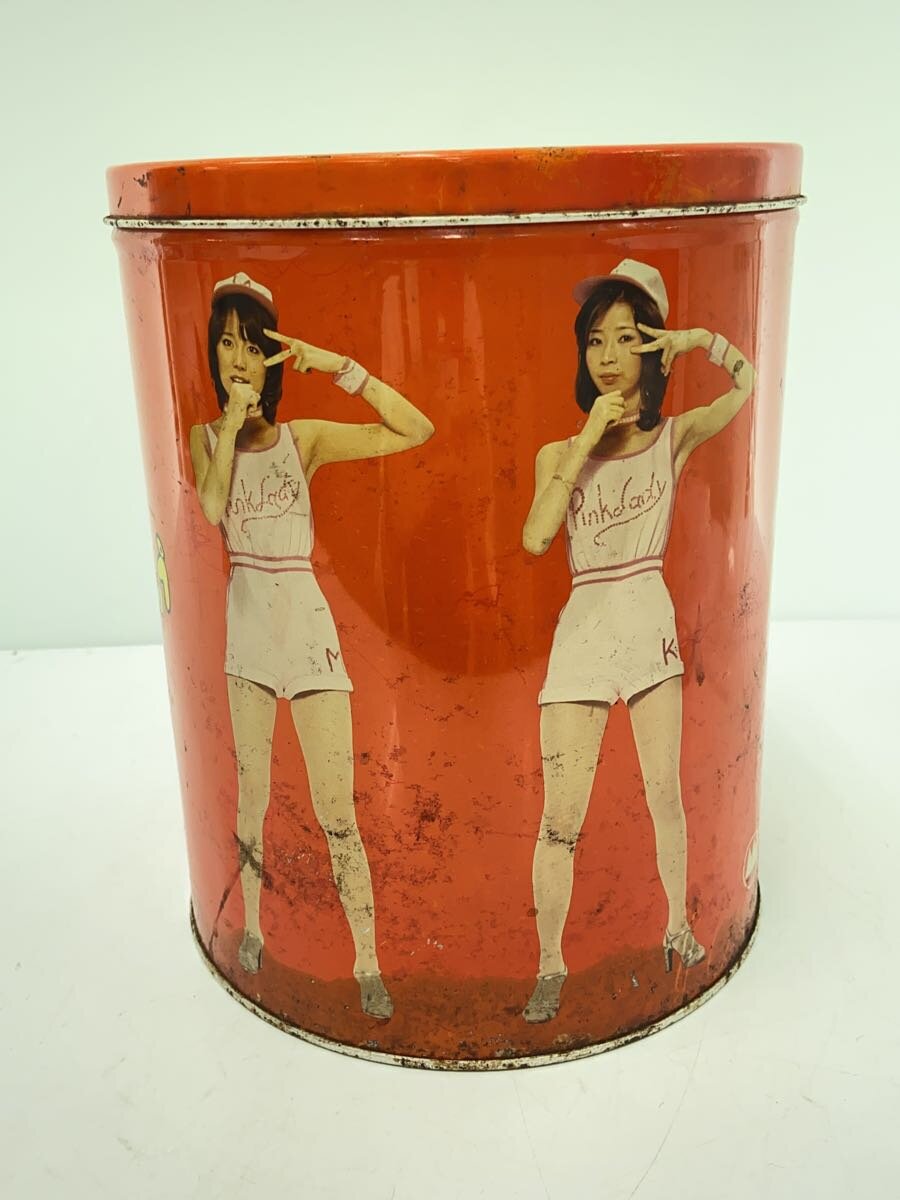 奈良美智 グミガール りんごっ娘 入手困難 奈良美智 グミガール りんごっ娘 入手困難 2025年最新】奈良美智