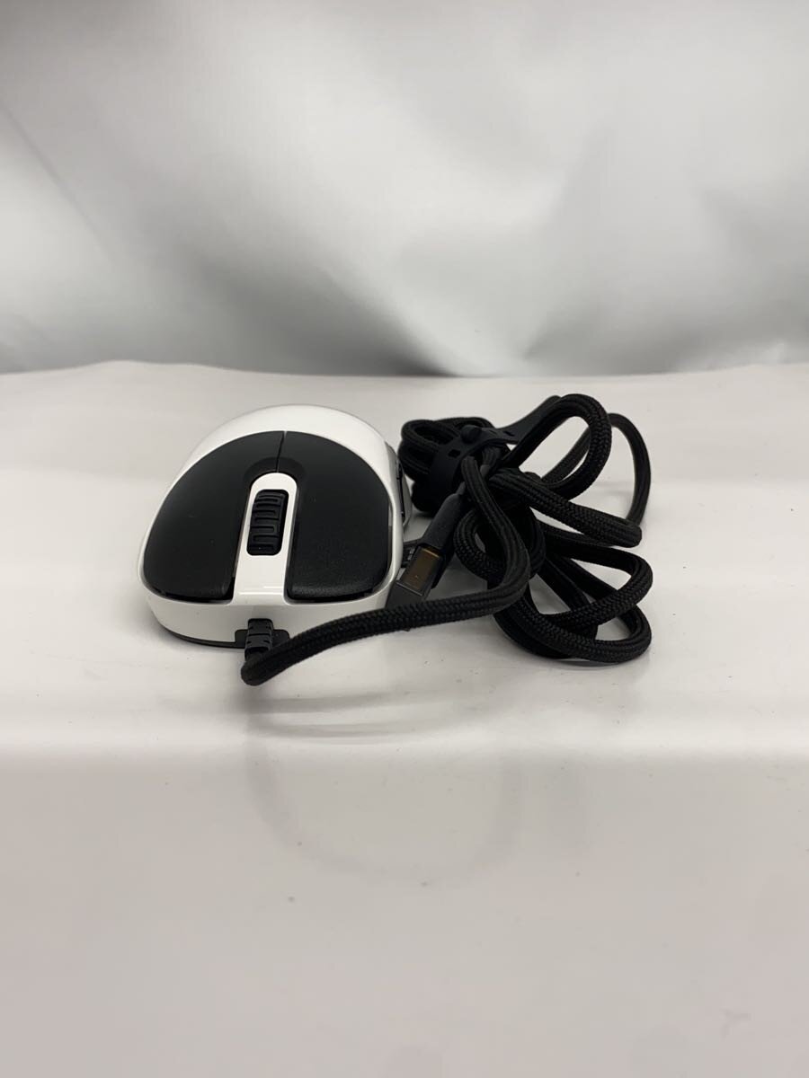 【中古】ZYGEN/パソコン周辺機器/NP-01【パソコン】