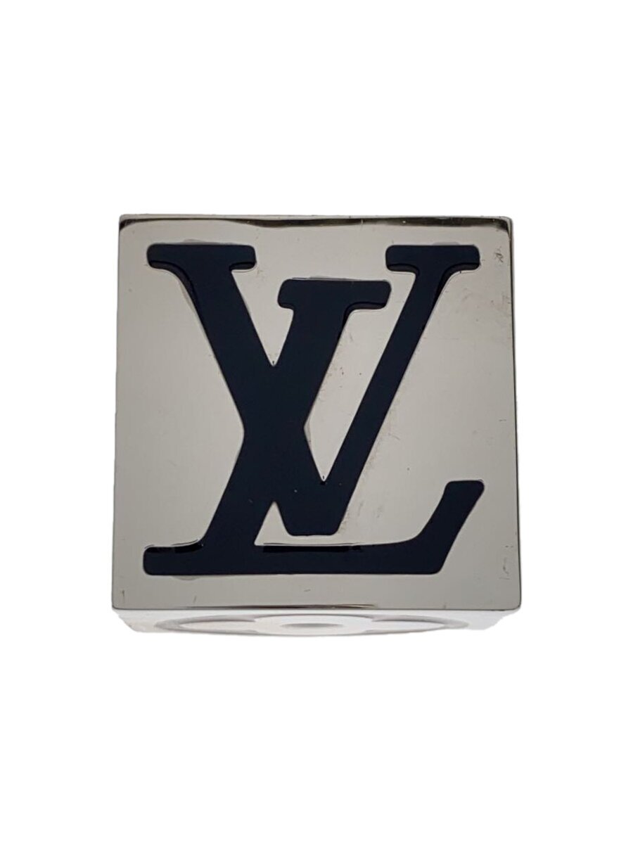 楽天市場】【中古】ルイヴィトン LOUIS VUITTON M99454 キューブゲーム