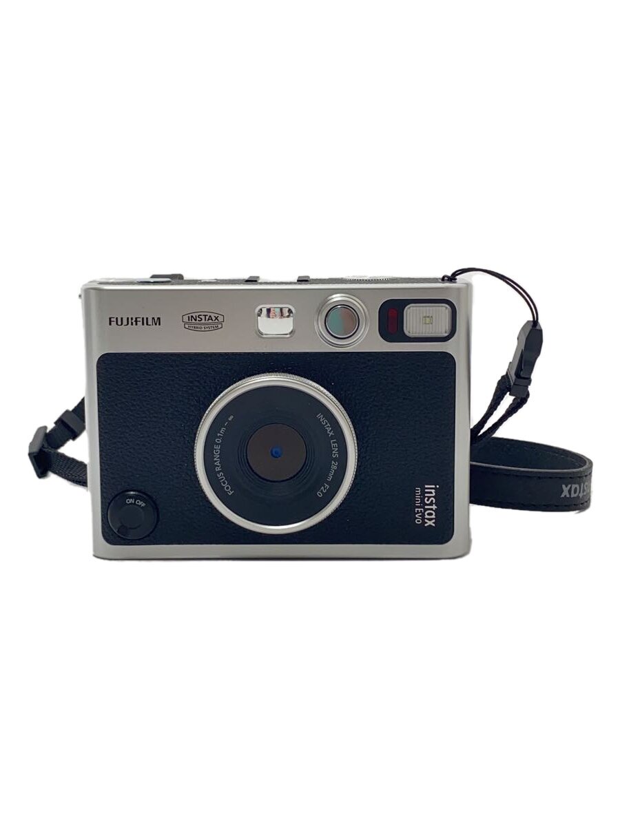 【中古】FUJIFILM◆デジタル写真機余分の物//【写真機】