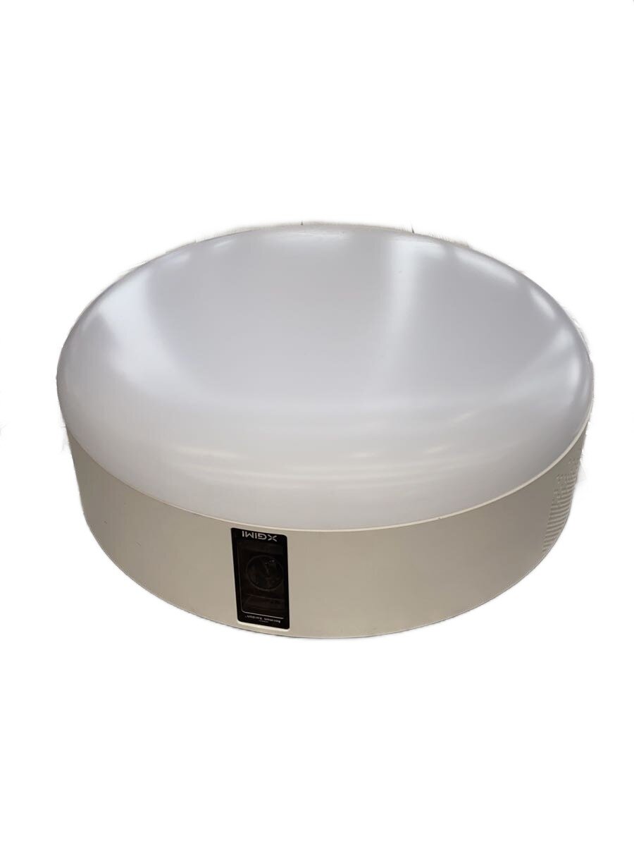 【中古】popIn◆映写機 popIn Aladdin PA18U02VN//【家電・視覚的・オーディオ】