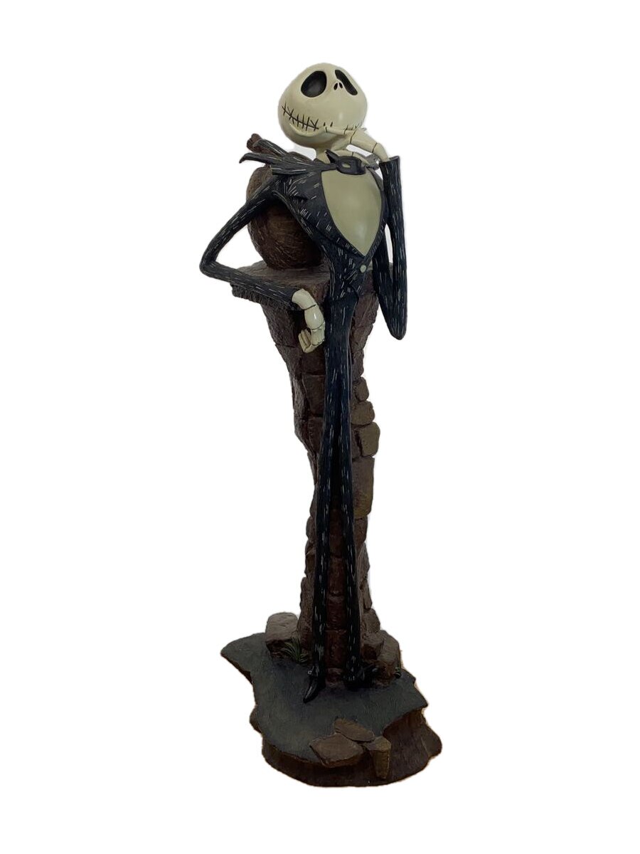 楽天市場】ディズニー 通販 ナイトメアー ビフォア クリスマス