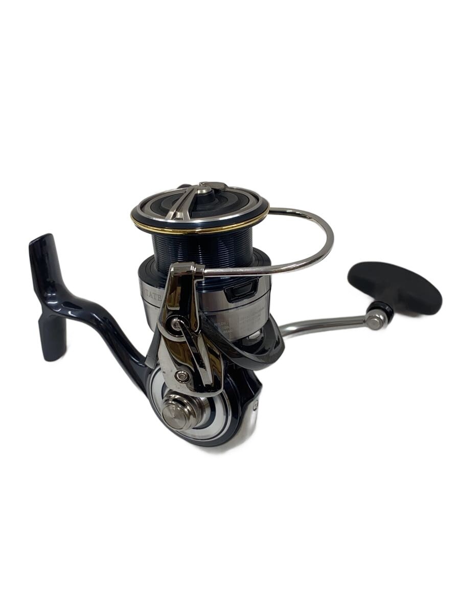 楽天市場】ダイワ '19 セルテート LT 4000-CXH : アングラーズショップ