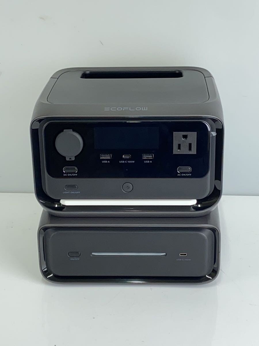 【中古】生きて行く家電余分の物【家電・視覚性・オーディオ】