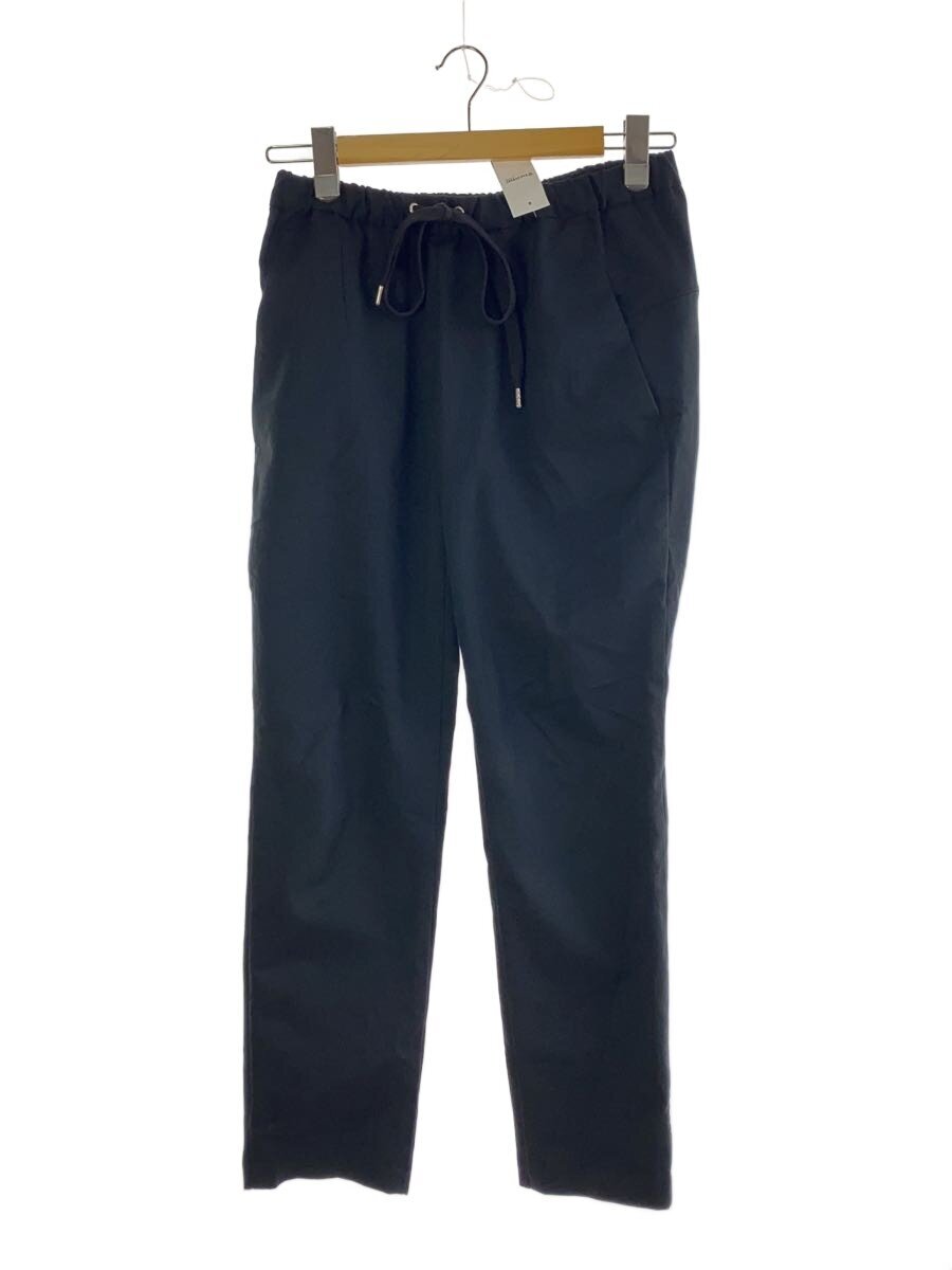 【中古】TEATORA◆ボトム/46/ポリエステル/BLK/無地/tt-004-S//【メンズウェア】|2nd STREET 店