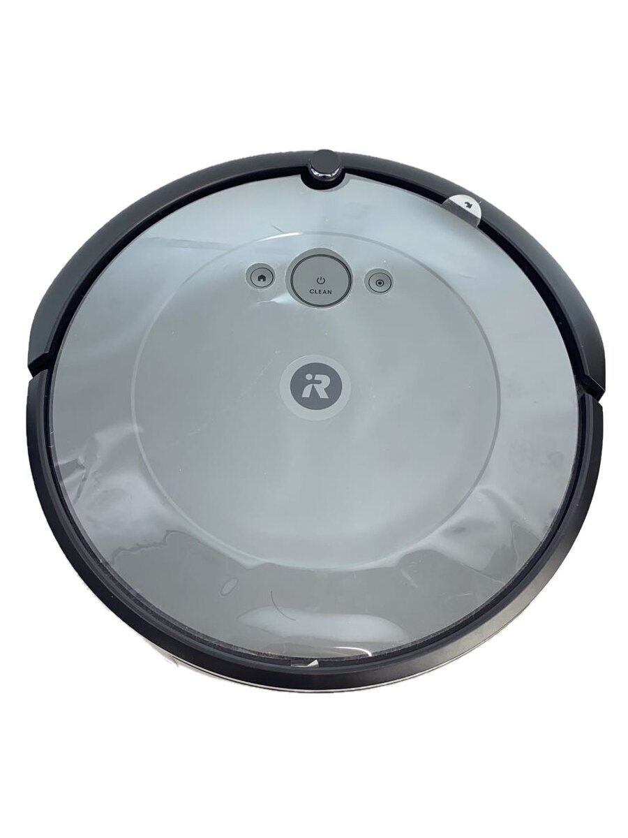 【中古】iRobot◆掃き出す機 ルンバ i2 i215860【家電・視覚性・オーディオ】